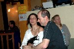 2006 12 26 latino 019